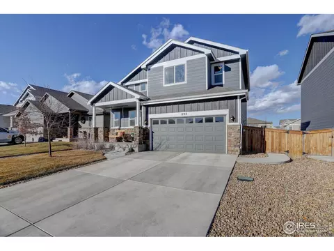 894 Emerald Lakes St, Windsor, CO 80550 photo 39