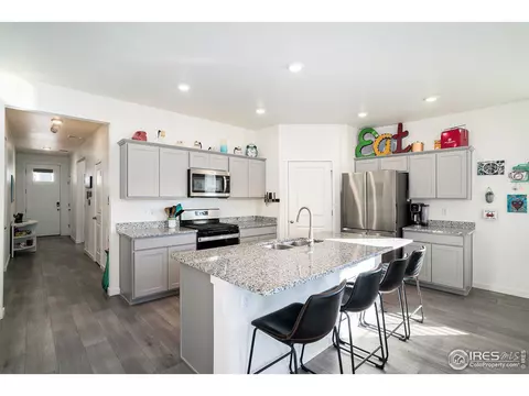 342 Bluebird Rd, Johnstown, CO 80534 photo 9