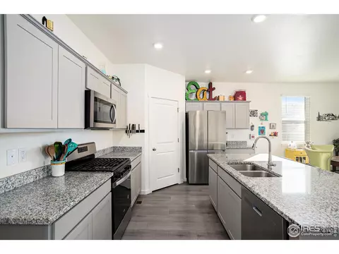 342 Bluebird Rd, Johnstown, CO 80534 photo 6