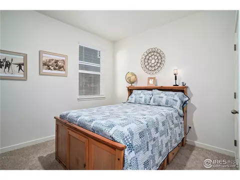 342 Bluebird Rd, Johnstown, CO 80534 photo 20