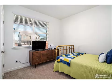 342 Bluebird Rd, Johnstown, CO 80534 photo 18