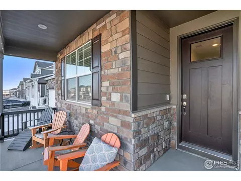 342 Bluebird Rd, Johnstown, CO 80534 photo 2