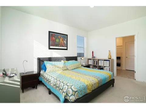 342 Bluebird Rd, Johnstown, CO 80534 photo 13