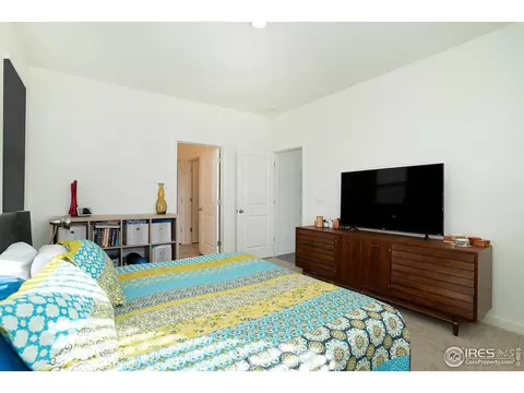 342 Bluebird Rd, Johnstown, CO 80534 photo 14