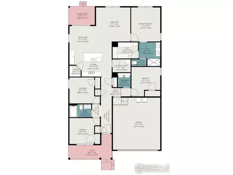 342 Bluebird Rd, Johnstown, CO 80534 photo 30