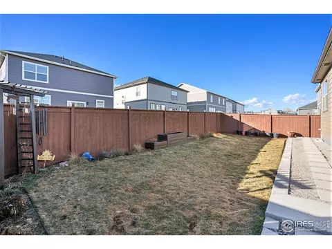342 Bluebird Rd, Johnstown, CO 80534 photo 27