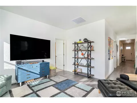 342 Bluebird Rd, Johnstown, CO 80534 photo 5