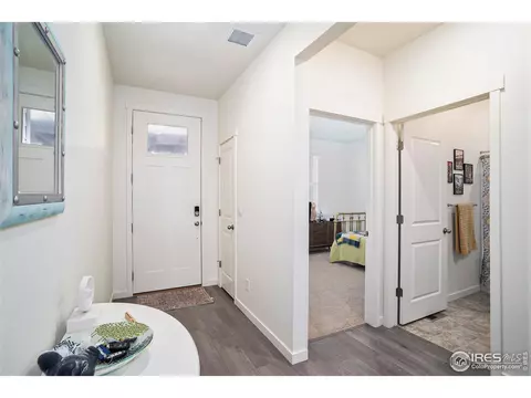 342 Bluebird Rd, Johnstown, CO 80534 photo 17