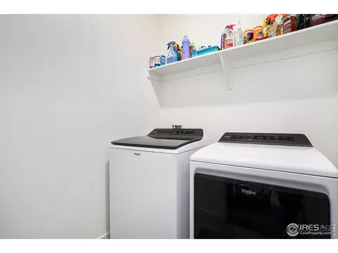 342 Bluebird Rd, Johnstown, CO 80534 photo 25
