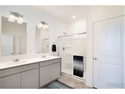 342 Bluebird Rd, Johnstown, CO 80534 photo 16