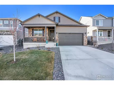 342 Bluebird Rd, Johnstown, CO 80534 photo 31