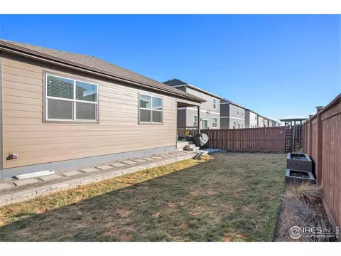 342 Bluebird Rd, Johnstown, CO 80534 photo 28