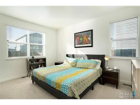 342 Bluebird Rd, Johnstown, CO 80534 photo 15