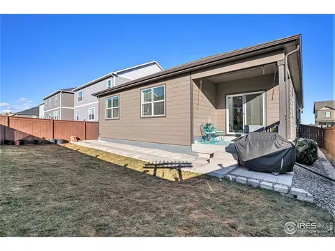 342 Bluebird Rd, Johnstown, CO 80534 photo 29