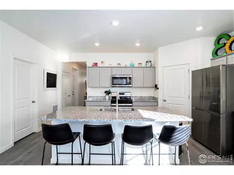 342 Bluebird Rd, Johnstown, CO 80534 photo 7
