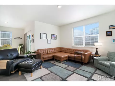 342 Bluebird Rd, Johnstown, CO 80534 photo 4