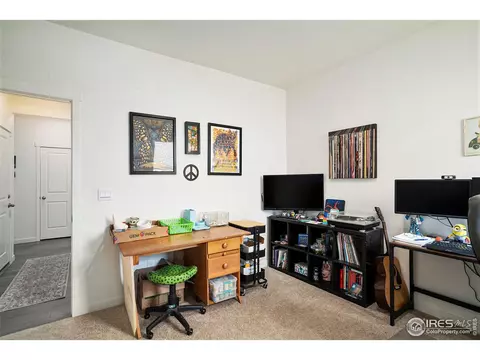 342 Bluebird Rd, Johnstown, CO 80534 photo 24