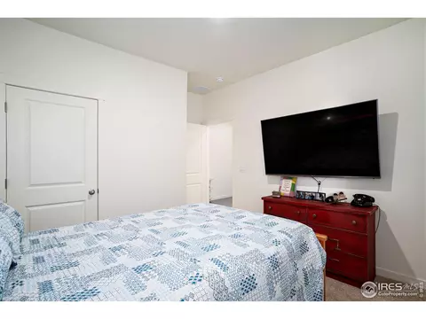 342 Bluebird Rd, Johnstown, CO 80534 photo 21