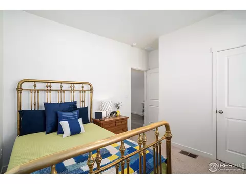 342 Bluebird Rd, Johnstown, CO 80534 photo 19