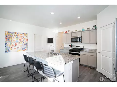 342 Bluebird Rd, Johnstown, CO 80534 photo 8