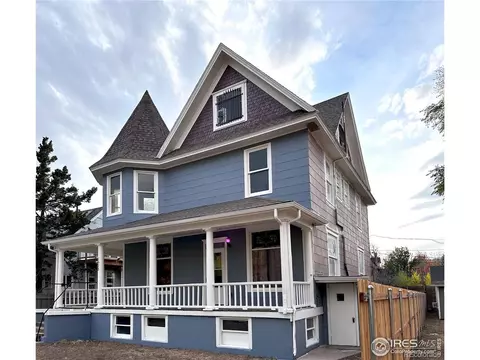 1023 12th Ave, Greeley, CO 80631