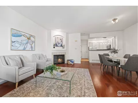 2855 Rock Creek Cir #191, Superior, CO 80027