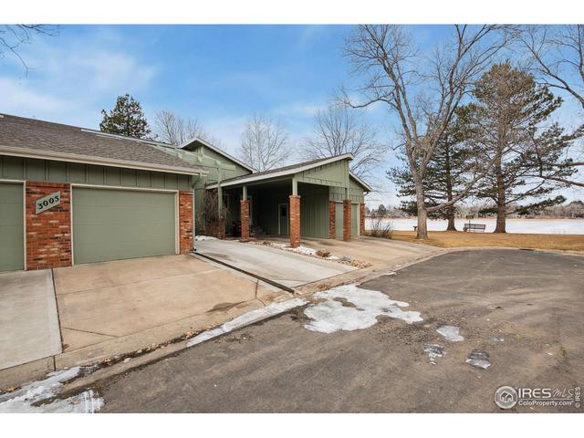3005 Regatta Ln #2, Fort Collins, CO 80525