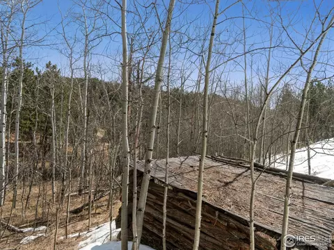 61 Rim Rd, Boulder, CO 80302 photo 29