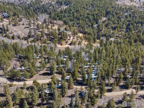 61 Rim Rd, Boulder, CO 80302 photo 9