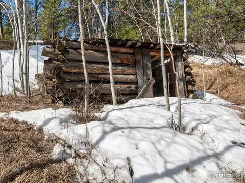 61 Rim Rd, Boulder, CO 80302 photo 24