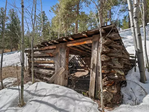 61 Rim Rd, Boulder, CO 80302 photo 31
