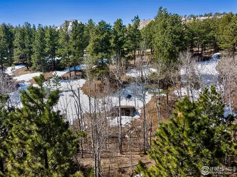 61 Rim Rd, Boulder, CO 80302 photo 18