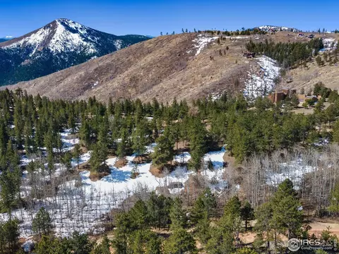 61 Rim Rd, Boulder, CO 80302 photo 14