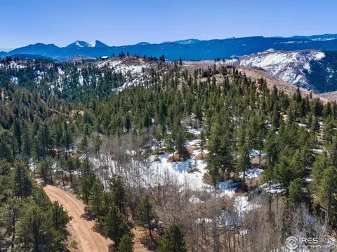 61 Rim Rd, Boulder, CO 80302 photo 19