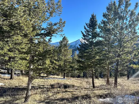 61 Rim Rd, Boulder, CO 80302 photo 4