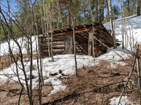 61 Rim Rd, Boulder, CO 80302 photo 25