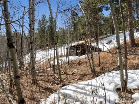 61 Rim Rd, Boulder, CO 80302 photo 26