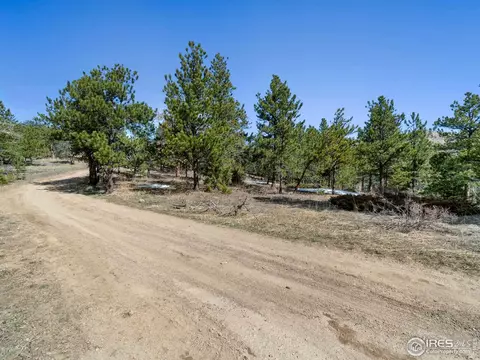 61 Rim Rd, Boulder, CO 80302 photo 16