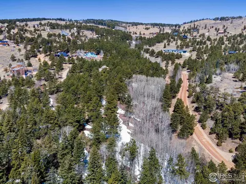 61 Rim Rd, Boulder, CO 80302 photo 13