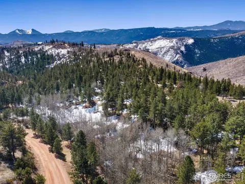 61 Rim Rd, Boulder, CO 80302 photo 15