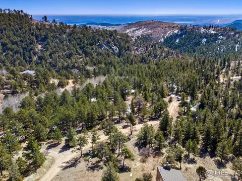 61 Rim Rd, Boulder, CO 80302 photo 3