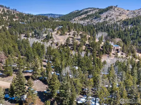 61 Rim Rd, Boulder, CO 80302 photo 10