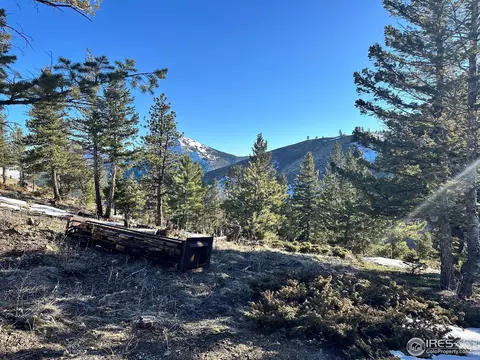 61 Rim Rd, Boulder, CO 80302 photo 5