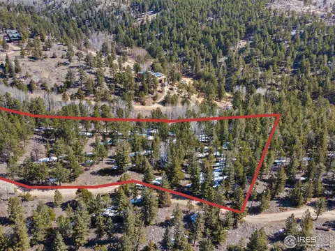 61 Rim Rd, Boulder, CO 80302 photo 8