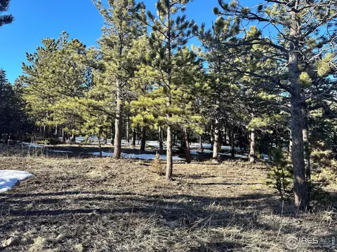 61 Rim Rd, Boulder, CO 80302 photo 11