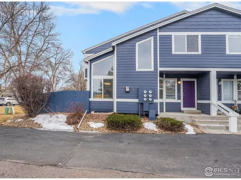 1183 James Ct #1, Lafayette, CO 80026