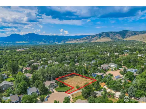 2416 Vine Pl, Boulder, CO 80304 photo 5