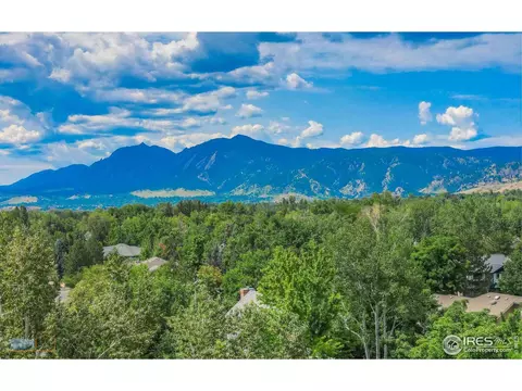 2416 Vine Pl, Boulder, CO 80304 photo 10