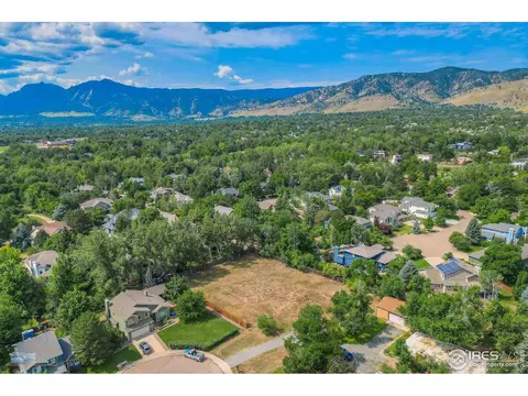 2416 Vine Pl, Boulder, CO 80304 photo 3