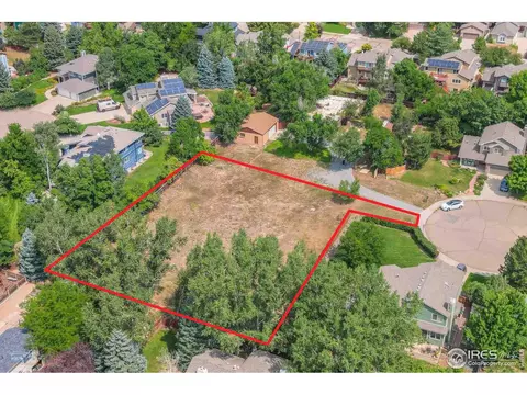 2416 Vine Pl, Boulder, CO 80304 photo 7